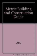 9780471038139-047103813X-Aia Metric Building and Construction Guide