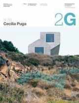 9788425223396-8425223393-2G N.53 Cecilia Puga (Spanish and English Edition)