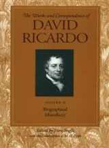 9780865979741-086597974X-Biographical Miscellany (The Works and Correspondence of David Ricardo)
