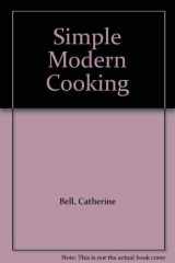 9781899791231-189979123X-Simple Modern Cooking