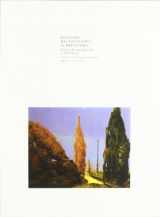 9788446011408-8446011409-Realismo, Racionalismo y Surrealismo (Arte Contemporaneo) (Spanish Edition)