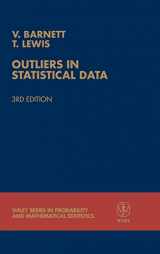 9780471930945-0471930946-Outliers in Statistical Data