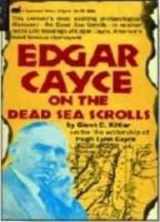 9780446351102-0446351105-Edgar Cayce on the Dead Sea Scrolls