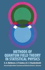 9780486632285-0486632288-Methods of Quantum Field Theory in Statistical Physics (Dover Books on Physics)