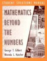 9780470561003-0470561009-Mathematics: Beyond the Numbers - Student Solutions Manual