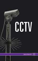 9781899287710-189928771X-CCTV