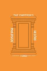 9780811221276-081122127X-The Emperor's Tomb