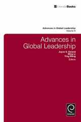 9781783504794-178350479X-Advances in Global Leadership (Advances in Global Leadership, 8)
