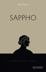 9781784533601-1784533602-Sappho (Understanding Classics)