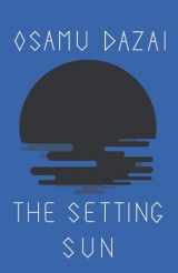 9780811200325-0811200329-The Setting Sun (New Directions Book)