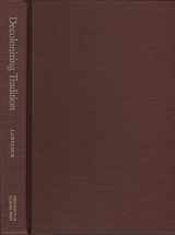 9780252018213-0252018214-Decolonizing Tradition: New Views of Twentieth-Century "British" Literary Canons
