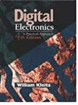 9780133521887-0133521885-Digital Electronics: A Practical Approach
