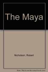 9780590747639-0590747630-The Maya