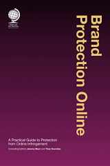9781911078012-1911078011-Brand Protection Online: A Practical Guide to Protection from Online Infringement