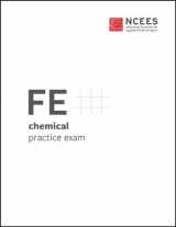9781947801035-1947801031-FE Chemical Practice Exam