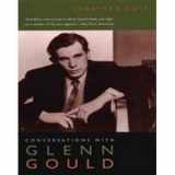9780316157766-0316157767-Conversations With Glenn Gould