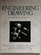 9780136588818-0136588816-Engineering Drawing: Problem Series 2