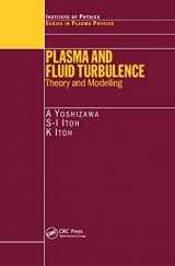 9780750308717-0750308710-Plasma and Fluid Turbulence: Theory and Modelling (Series in Plasma Physics, 13)