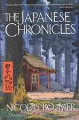 9781562790462-1562790463-The Japanese Chronicles