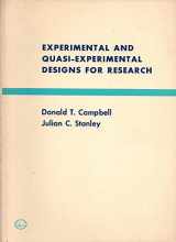 9780395307878-0395307872-Experimental and Quasi-Experimental Designs for Research