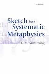9780199590612-0199590613-Sketch for a Systematic Metaphysics