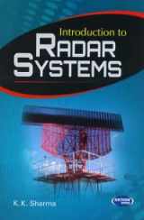 9789350142615-9350142619-Introduction to Radar System
