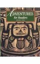 9780030986307-0030986303-Adventures for Readers, Book 2