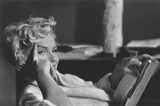9780714842400-0714842400-Marilyn Monroe, New York, 1956: Elliott Erwitt Snaps