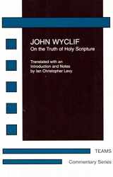 9781580440318-1580440312-On the Truth of Holy Scripture (Commentary Series)