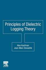 9780128222836-0128222832-Principles of Dielectric Logging Theory