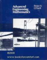 9780534011369-0534011365-Advanced engineering mathematics