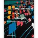 9781566378734-1566378737-Programmable Logic Controllers: Hardware and Programming