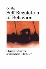 9780521000994-0521000998-On the Self-Regulation of Behavior