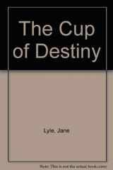 9780732910679-0732910676-The Cup Of Destiny