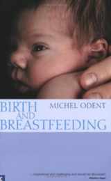 9781905570065-1905570066-Birth and Breastfeeding: Rediscovering the Needs of Women during Pregnancy and Childbirth (Health & Healing)