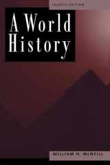 9780195116168-019511616X-A World History