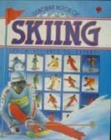 9780746000960-0746000960-Usborne Book of Skiing