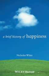 9781405115209-1405115203-A Brief History of Happiness