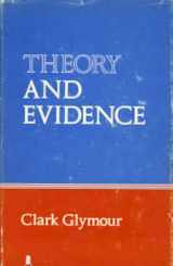 9780691072401-069107240X-Theory and Evidence