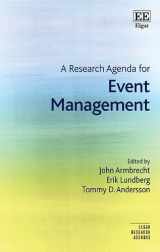 9781788114356-1788114353-A Research Agenda for Event Management (Elgar Research Agendas)