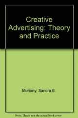 9780131889477-0131889478-Creative advertising: Theory and practice