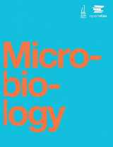 9789135167888-9135167882-Microbiology by OpenStax