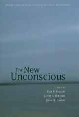 9780195149951-0195149955-The New Unconscious (Social Cognition and Social Neuroscience)