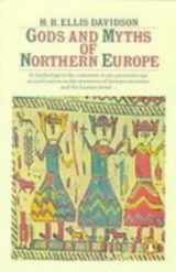 9781439513323-1439513325-Gods and Myths of Northern Europe