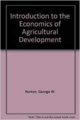 9780071127592-0071127593-Introduction to the Economics of Agricultural Development