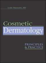 9780071362818-0071362819-Cosmetic Dermatology: Principles and Practice