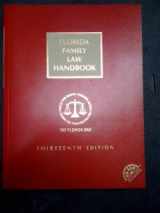 9781422435243-1422435245-Florida Family Law Handbook