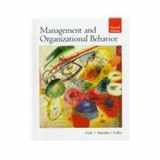 9780256208078-0256208077-Management and Organizational Behavior