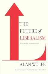 9780307386250-0307386252-The Future of Liberalism