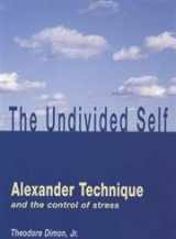 9780285635272-0285635271-The Undivided Self